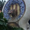 barcellona2016 16